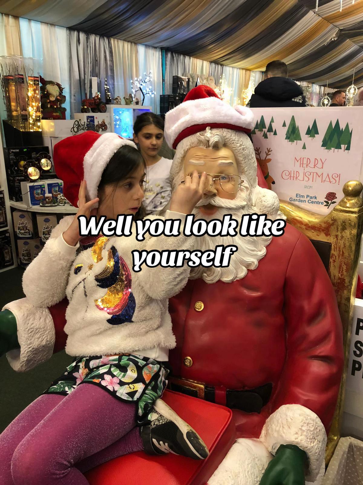 @ 