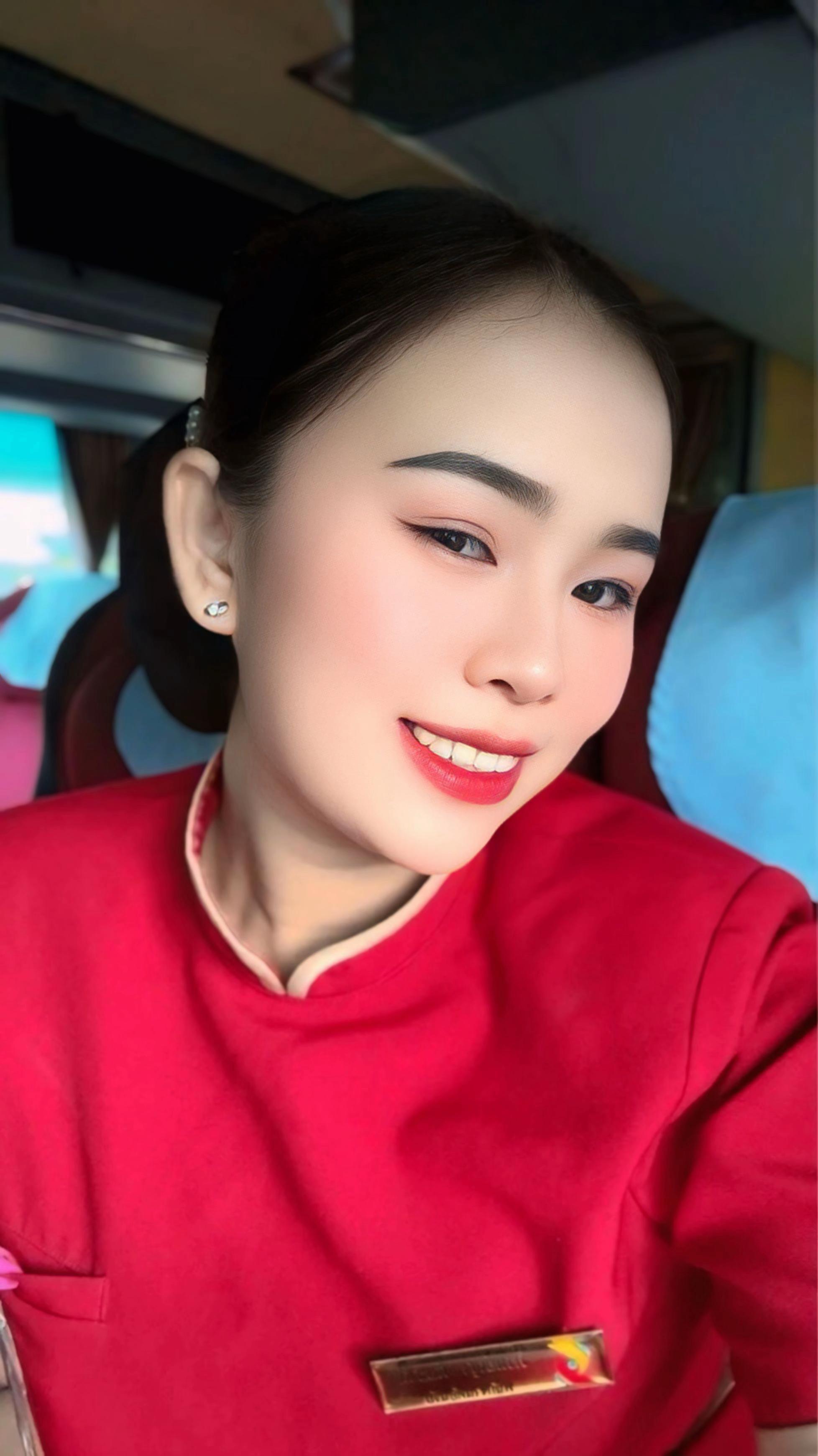@น้อง'แต้น.