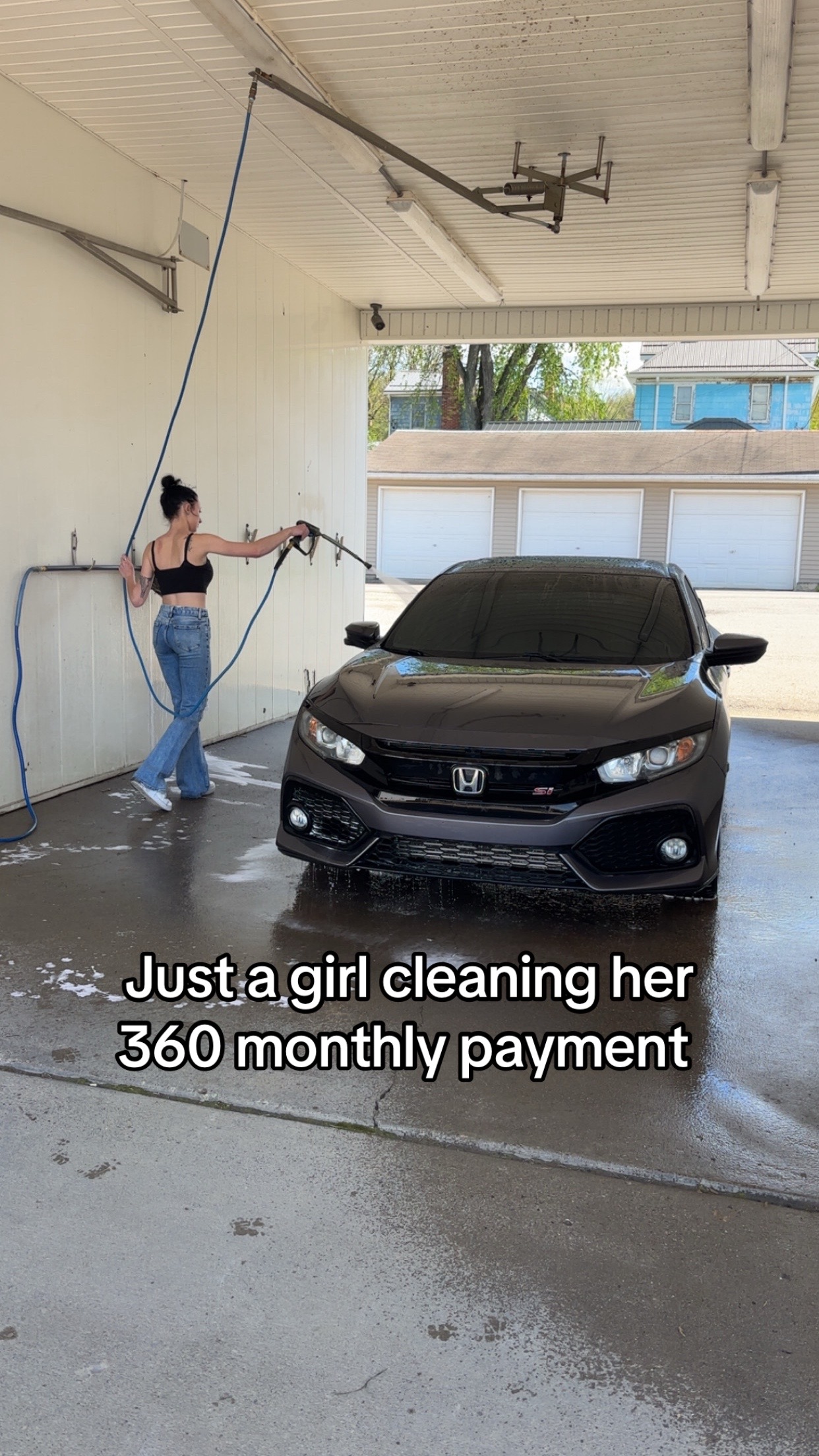 @lil_23094