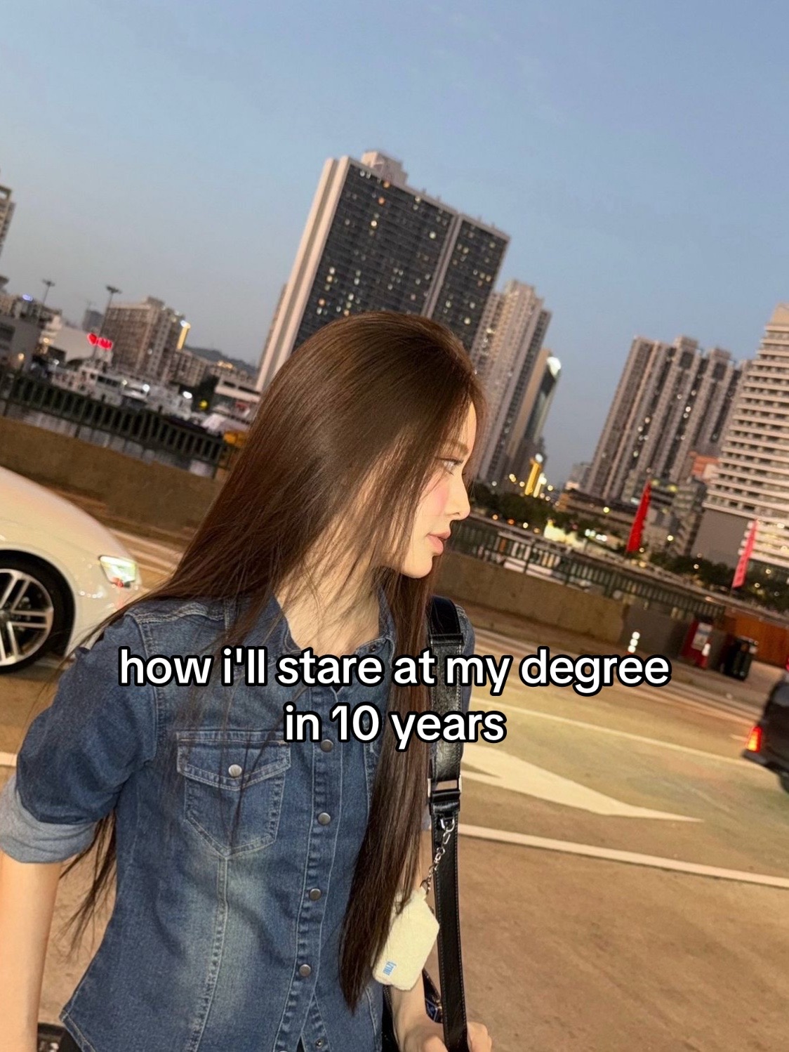 @jas