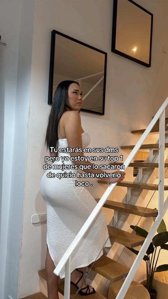 @Ribeiroka