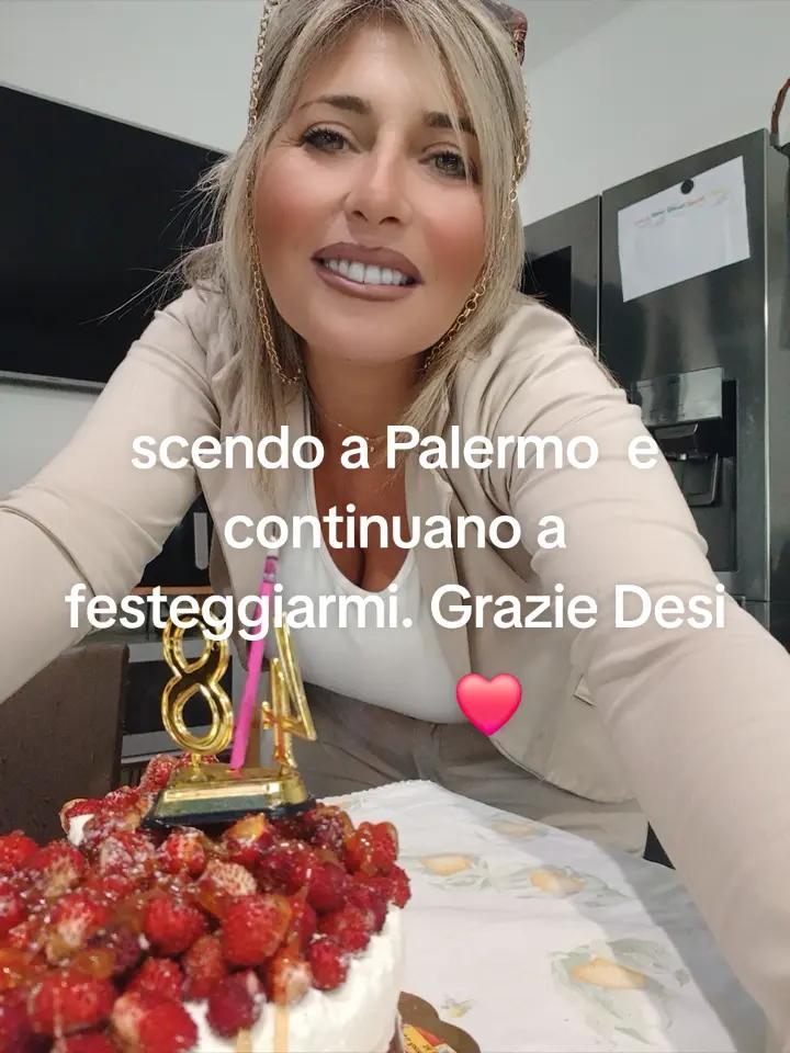 @❤️❤️❤️❤️😘😘😘😘
