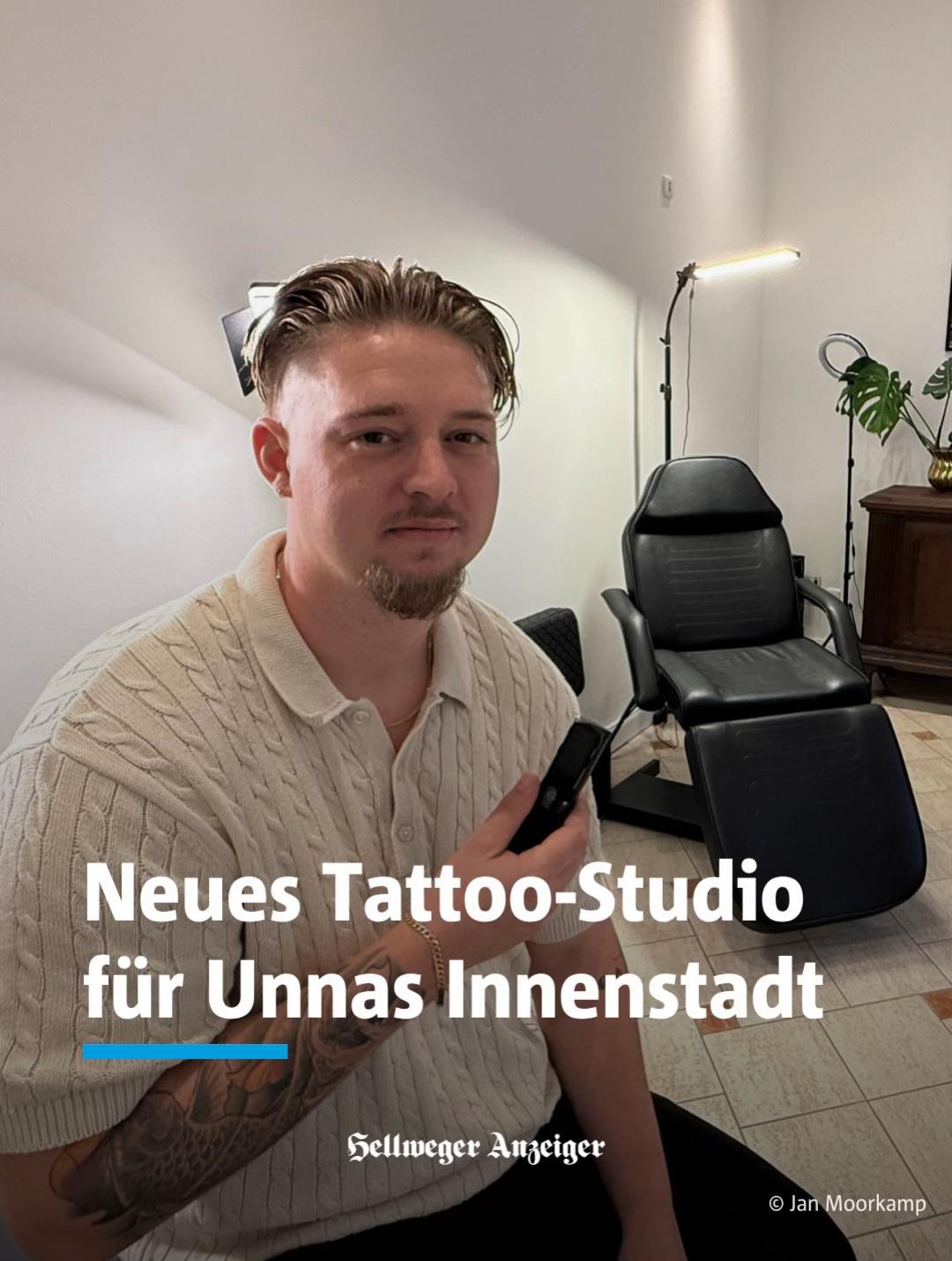 @Hellweger Anzeiger