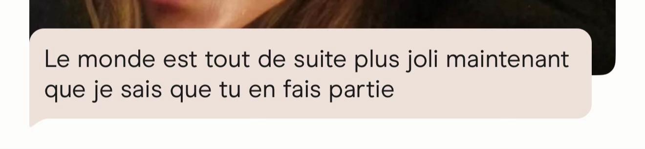 @🎀