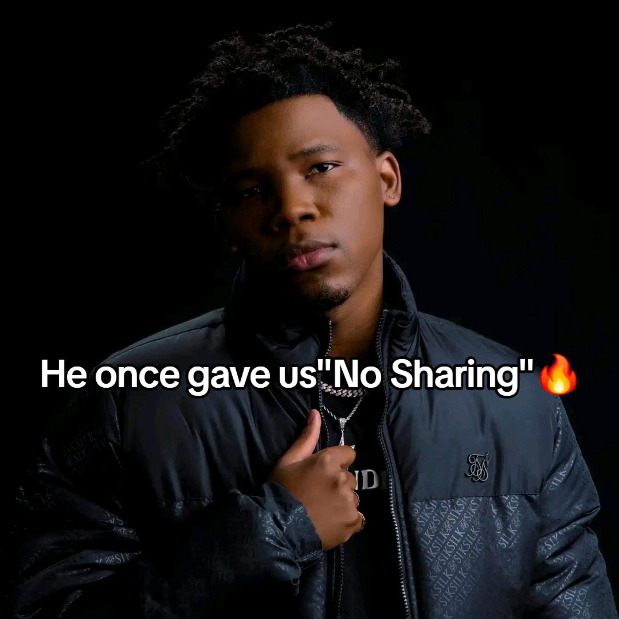 @HomeOfHiphop