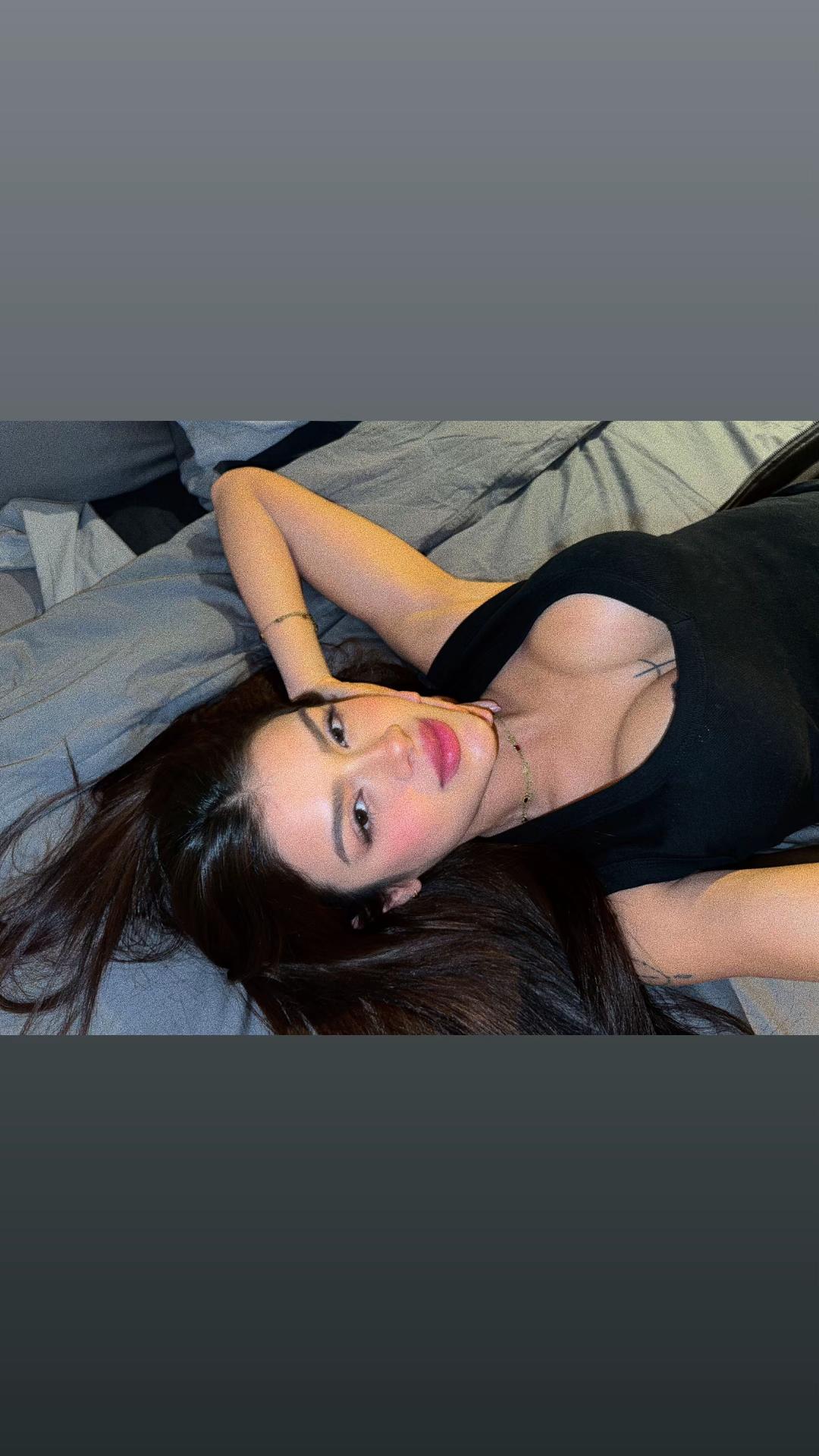 @victoria tavares