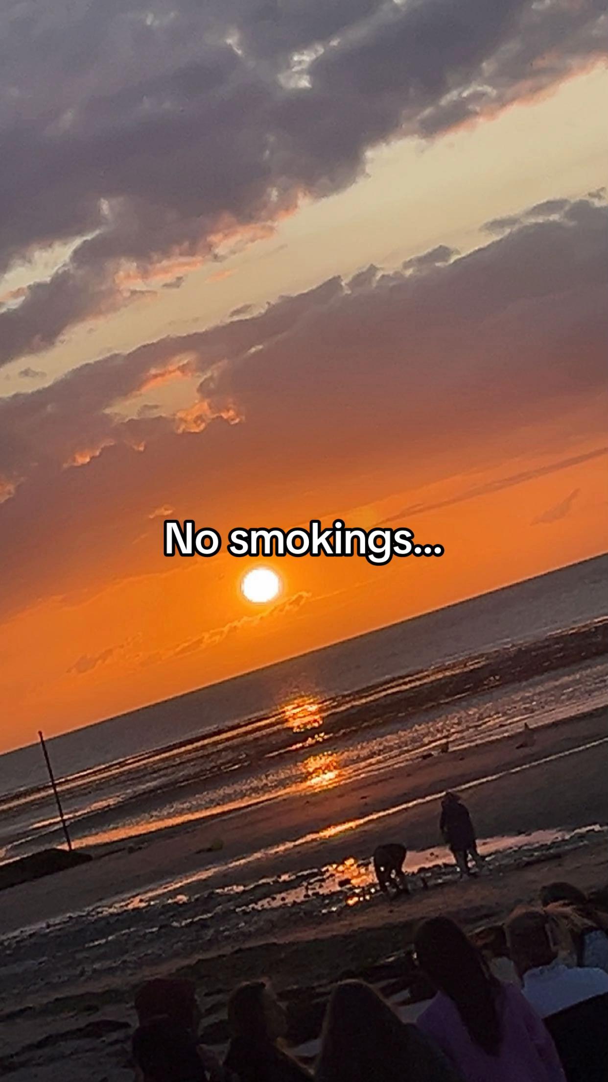 @🫧LéLé🫧