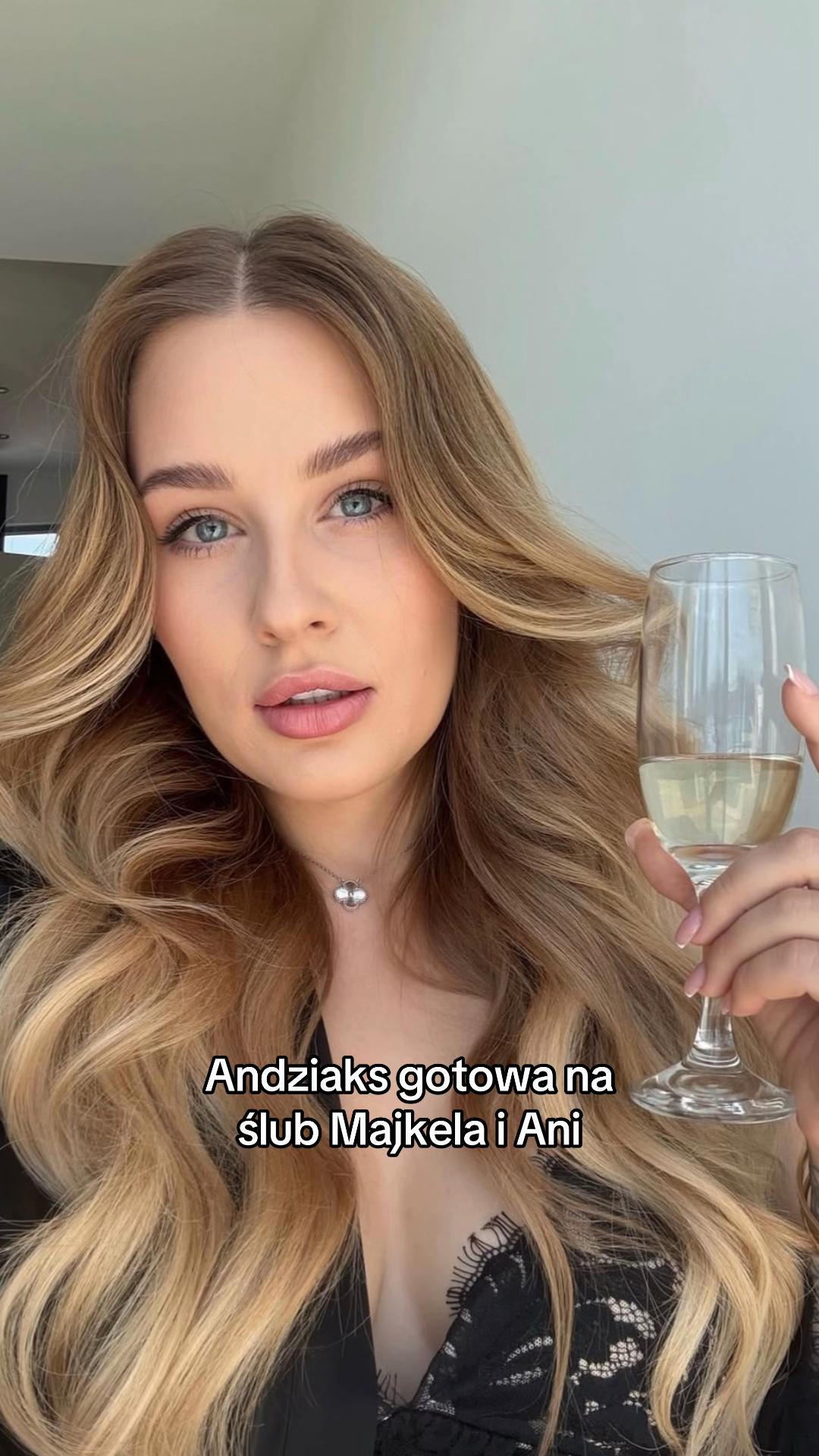 @Global Influ ⭐️