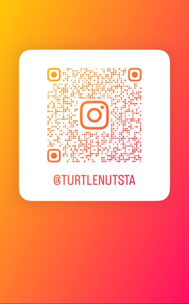 @Turtlenutsta2700