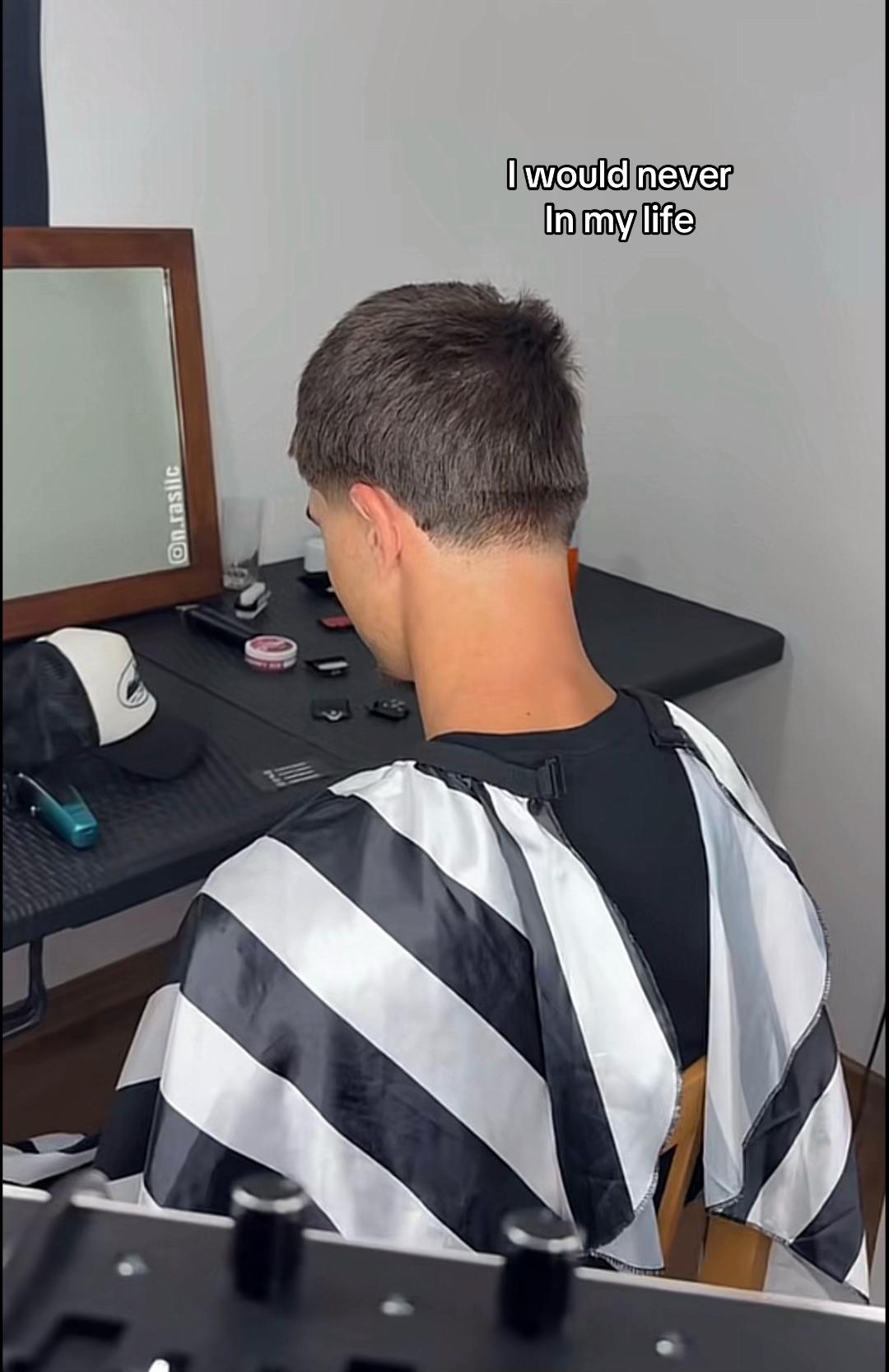 @𝓓𝓳𝓾𝓴𝓲𝓬𝓱 𝓒𝓾𝓽𝔃𝔃💈