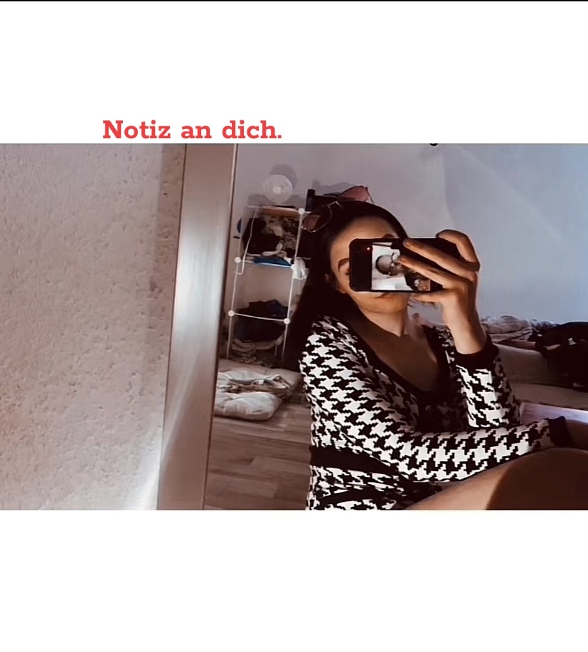 @𝒟𝑒𝓈𝒾𝒾👸🏻