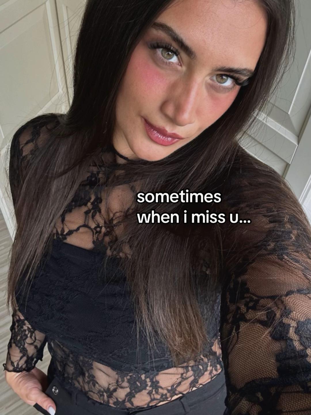 @SEL.RIDES