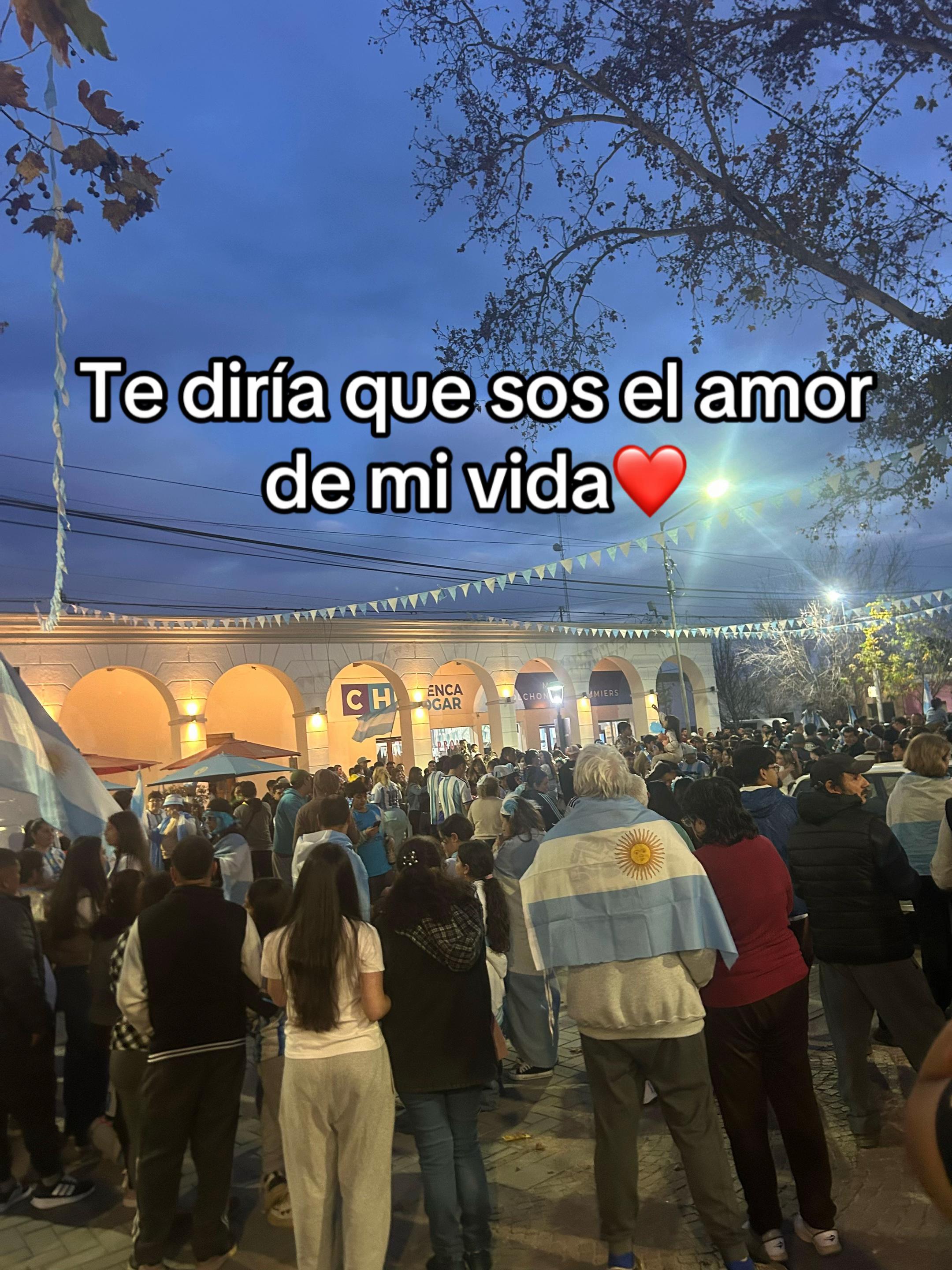 @Cin Alamo