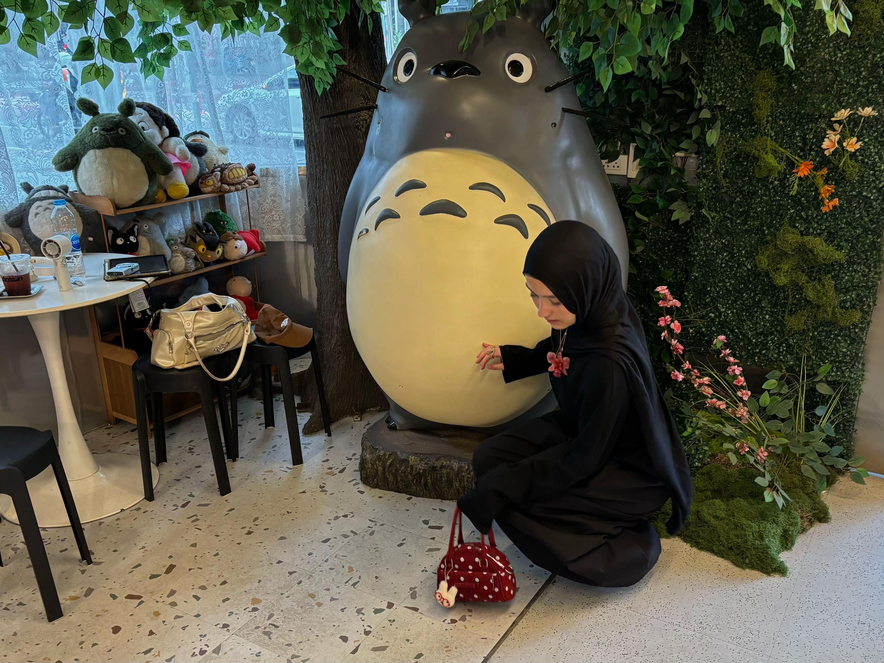@sa🪷