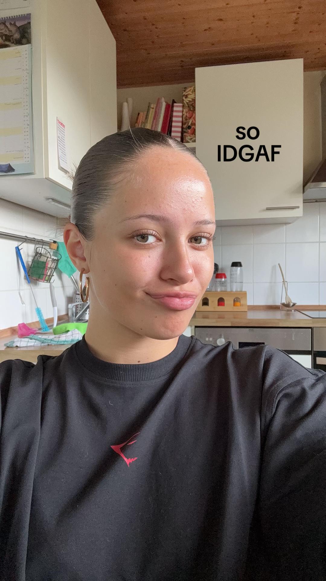 @emmi