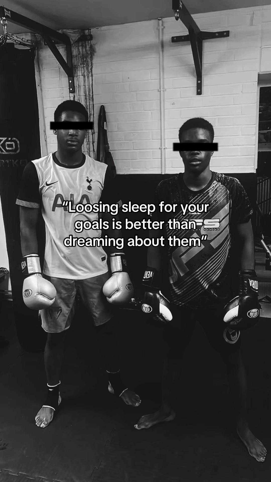 @TBA