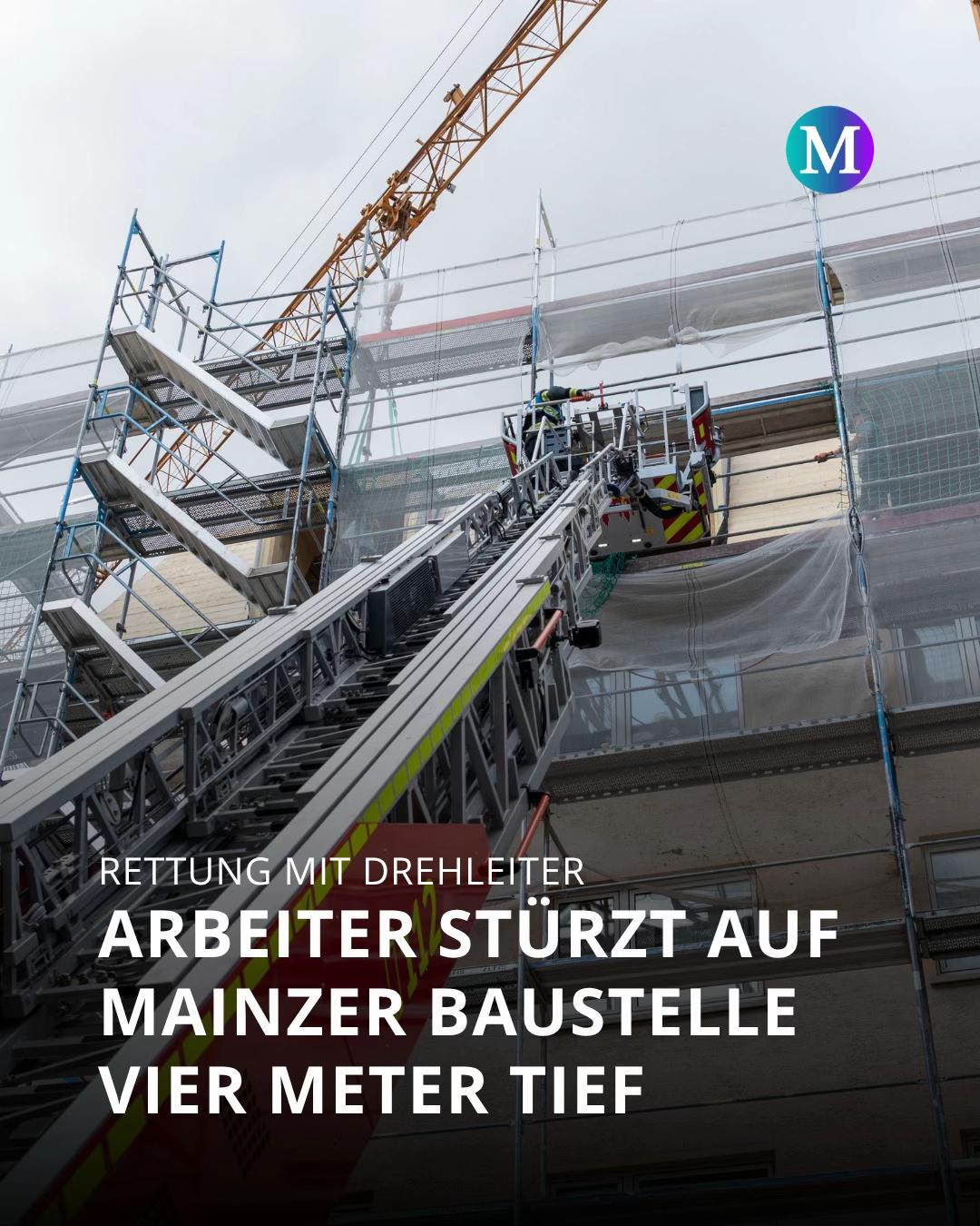 @Merkurist Mainz
