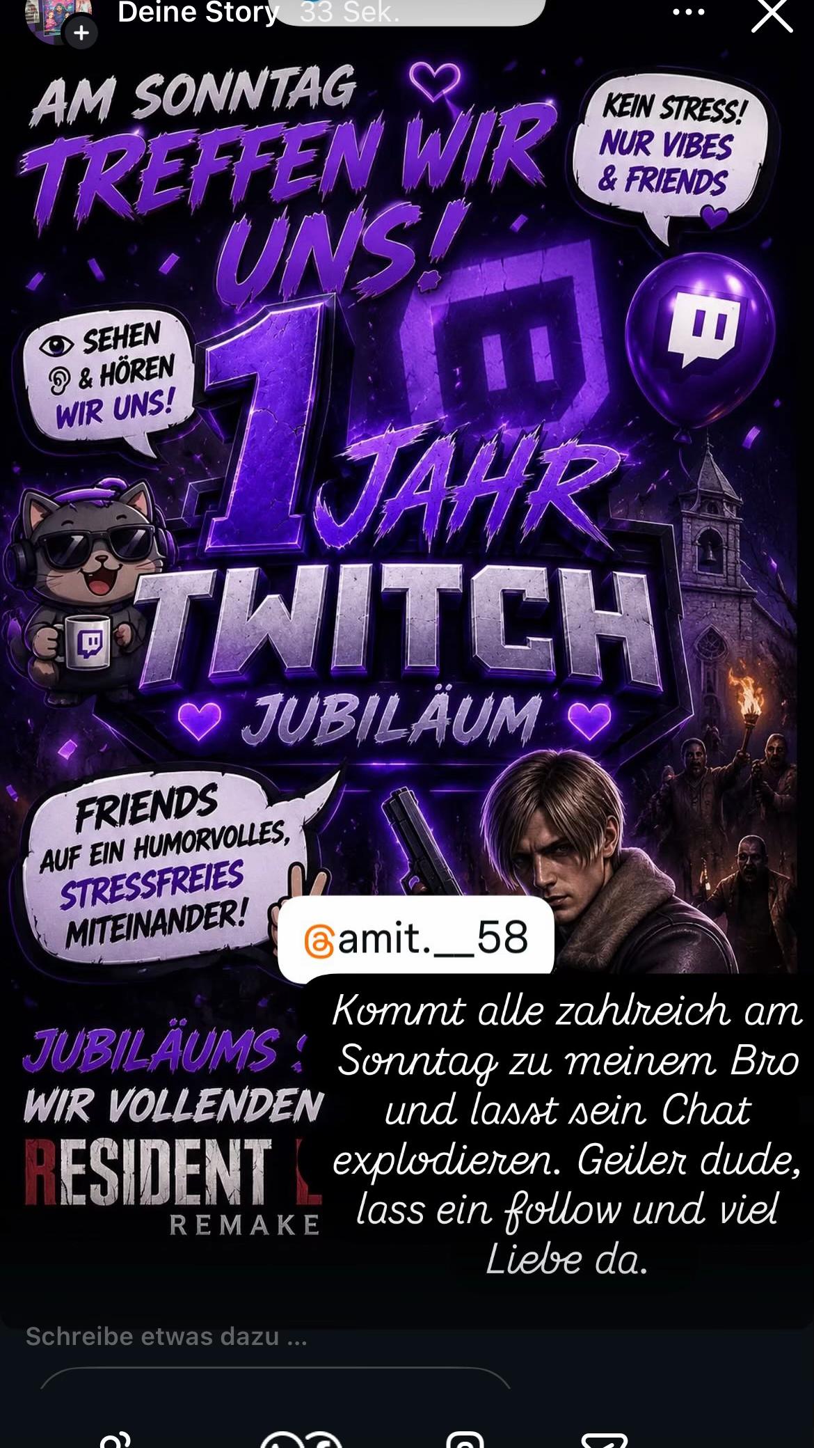 @Der_echte_Familienvater85