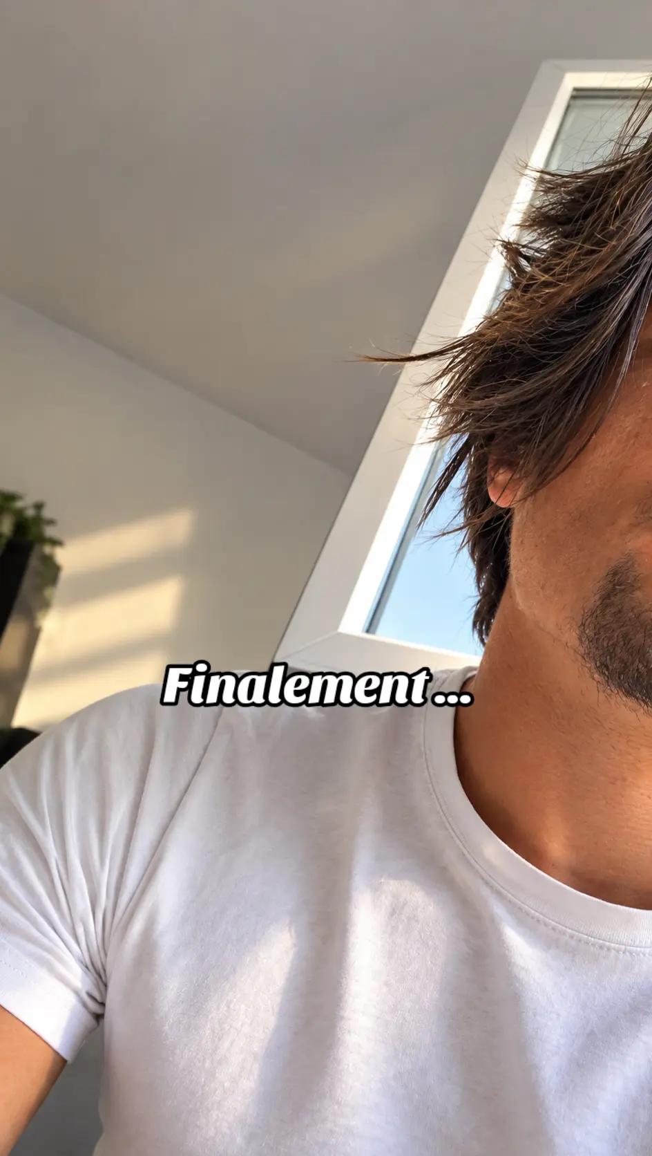@___titi_Gros_Minet___