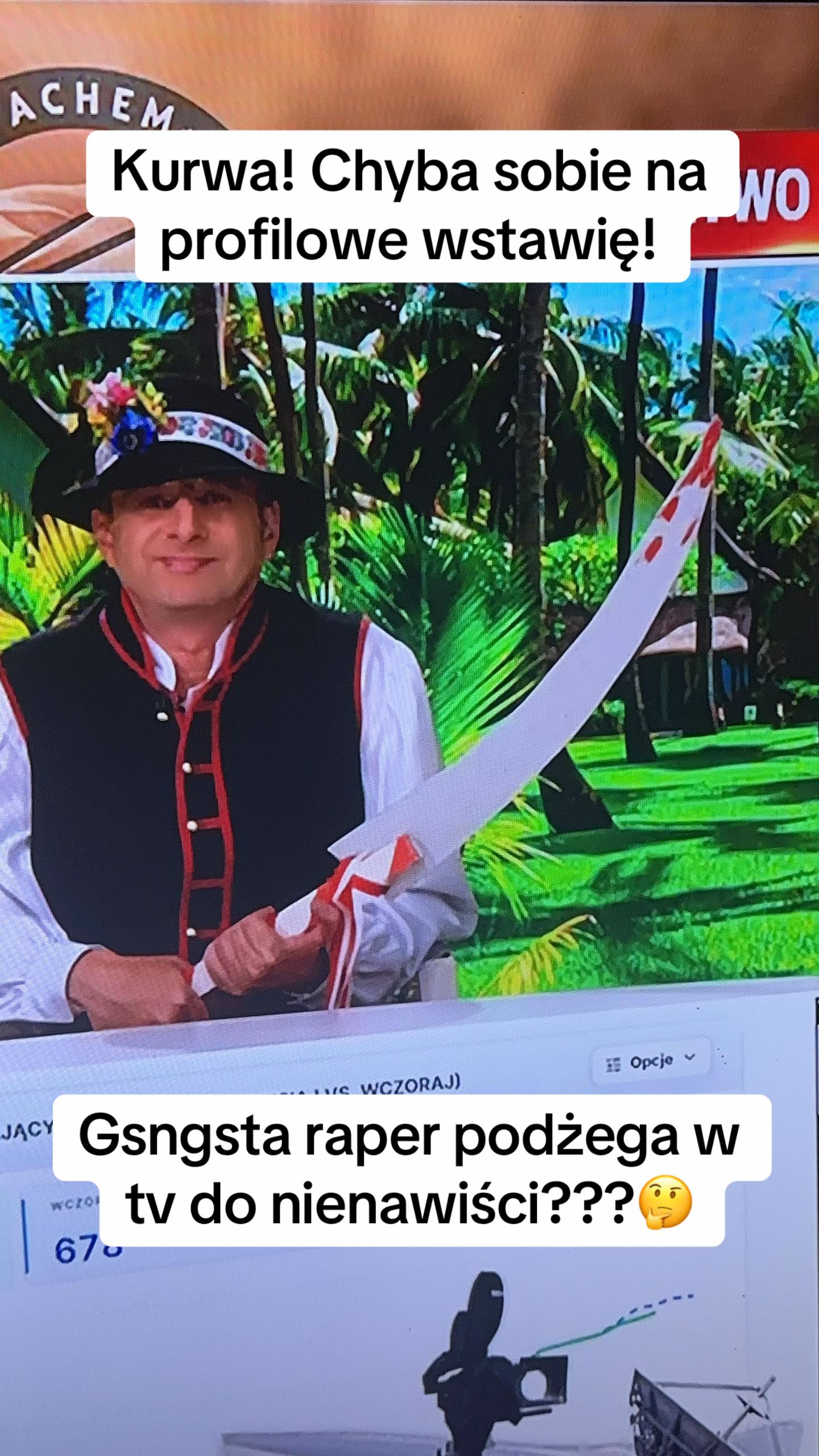 @Nieślubny syn Tuska