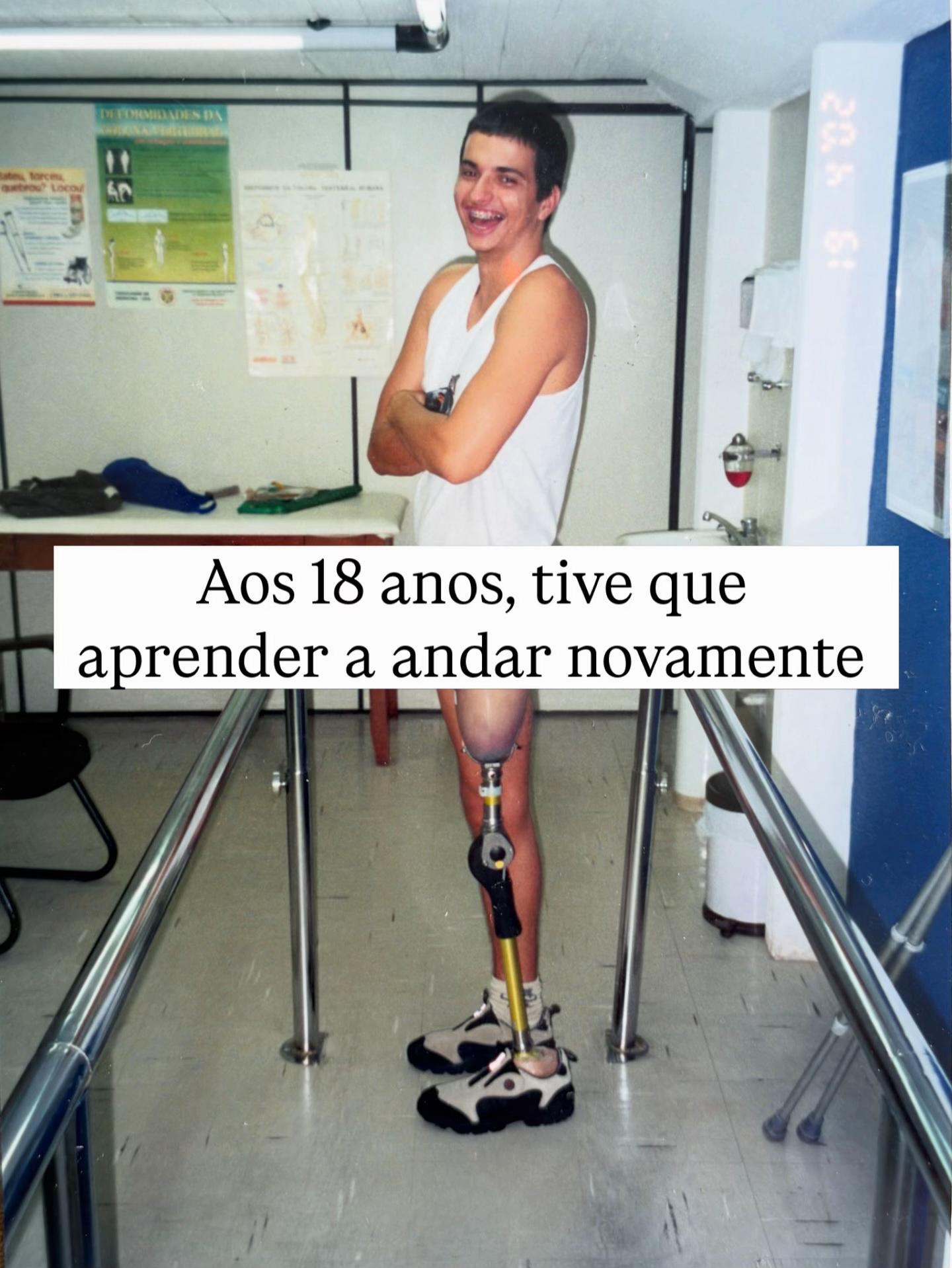 @Jo&atilde;o Saci
