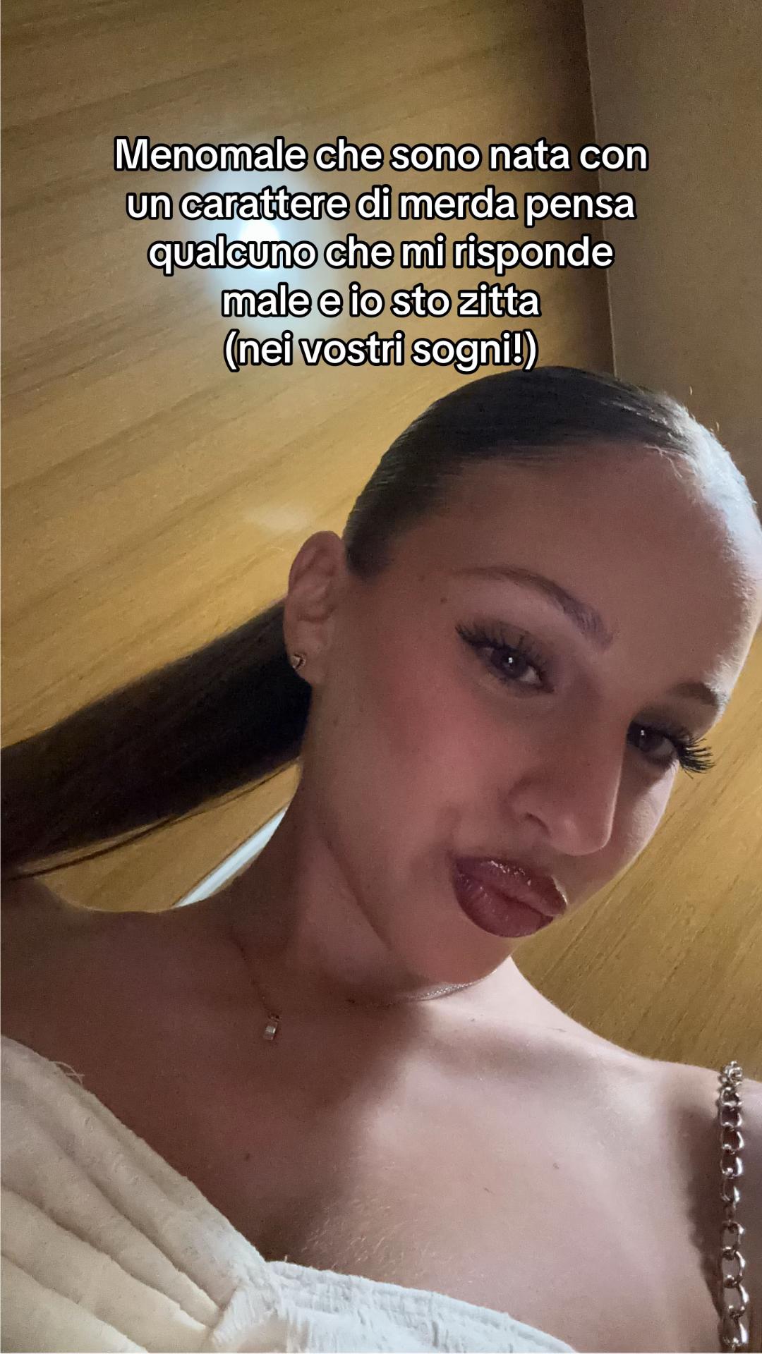 @deni_spamm