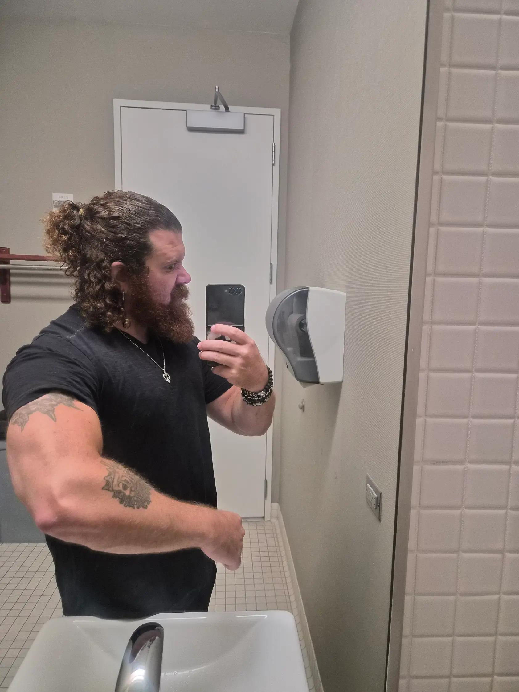 @bradkourakis