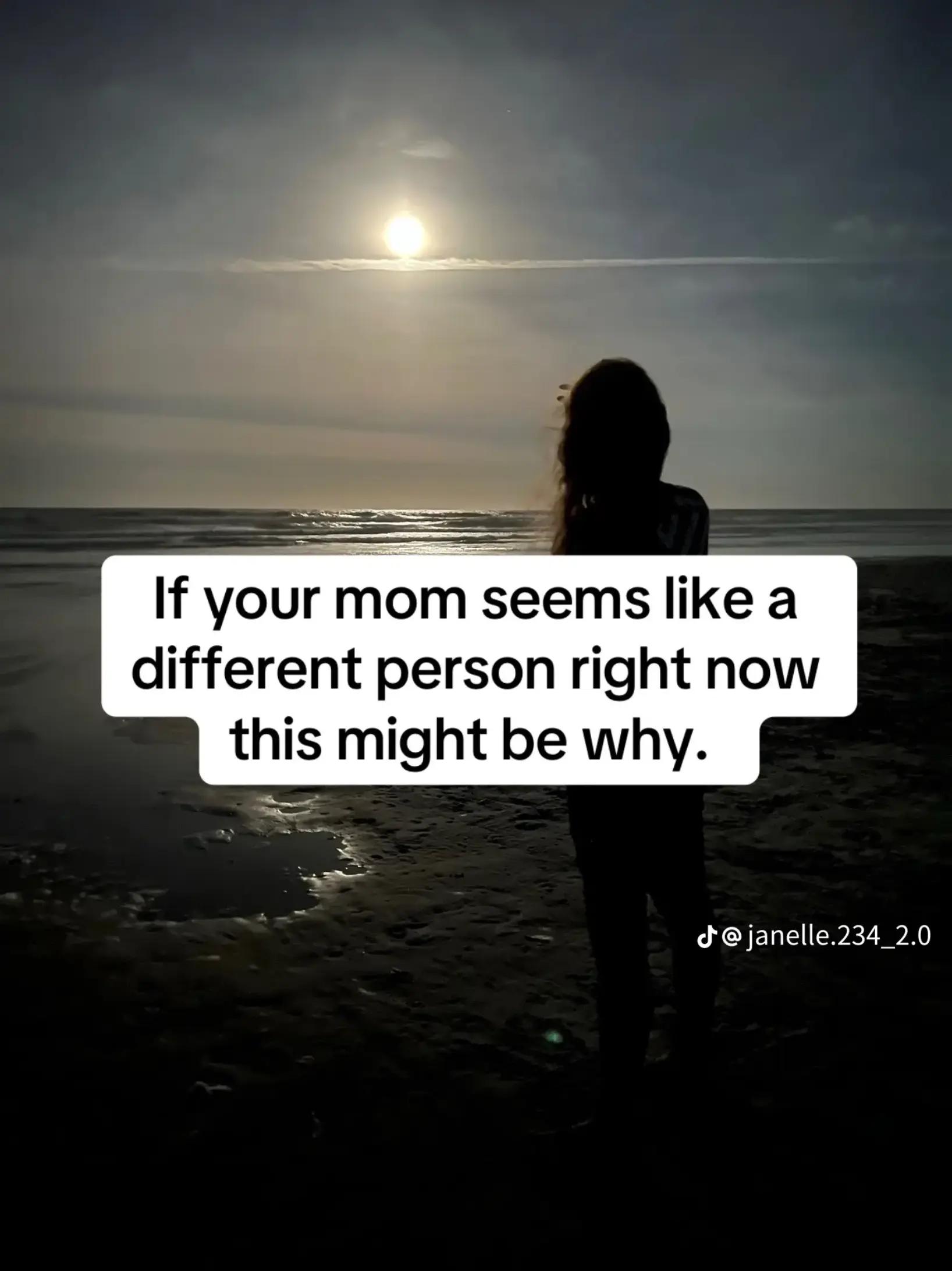 @Jen Reiber/Copenhaver