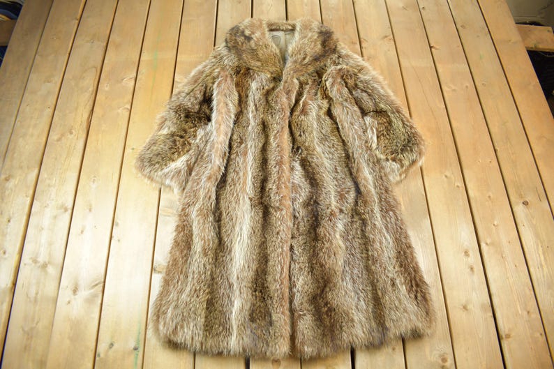 @fur shop
