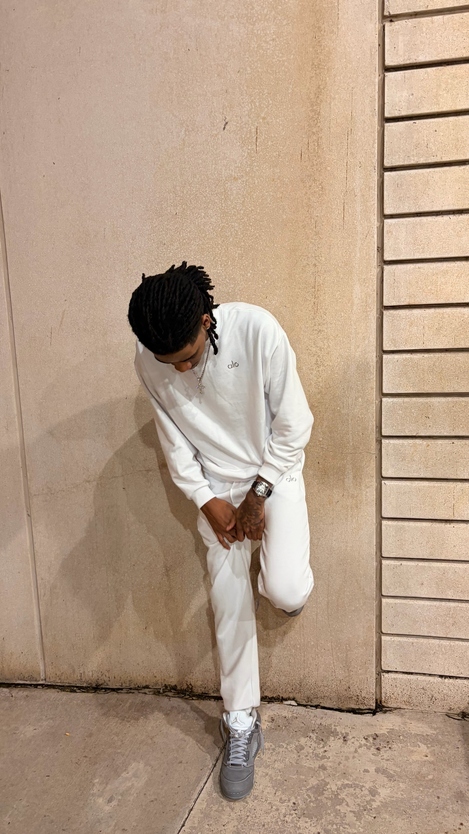 @Jaydo✞