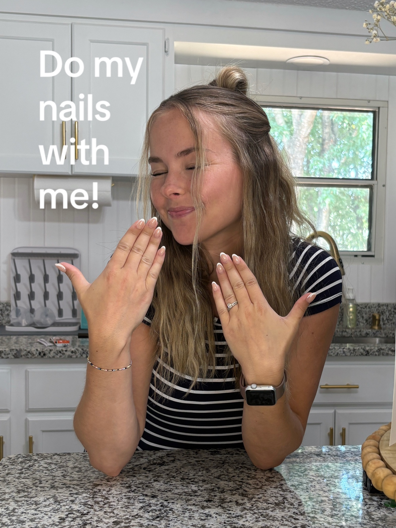 @ABBY🤸🏼♀️🌼🤰🏼⛪️