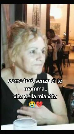 @🐺 dany 🐺