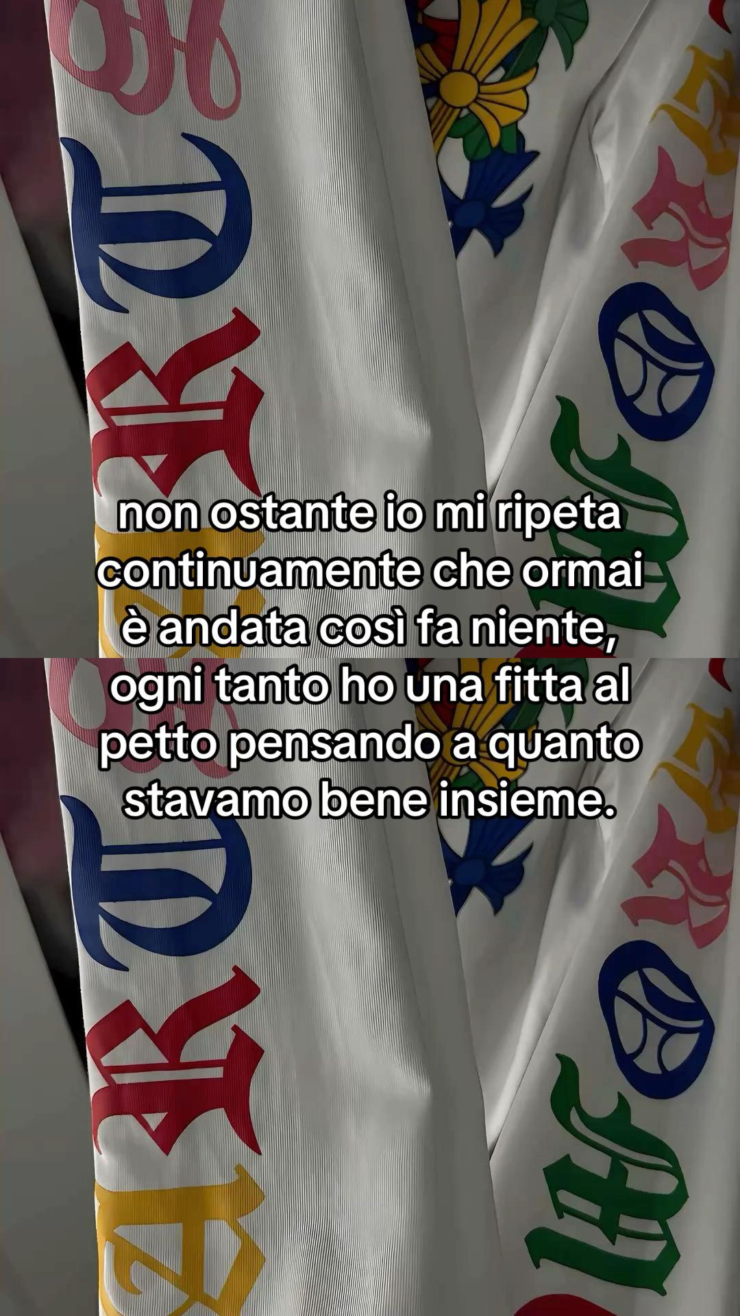 @ceoofpainn