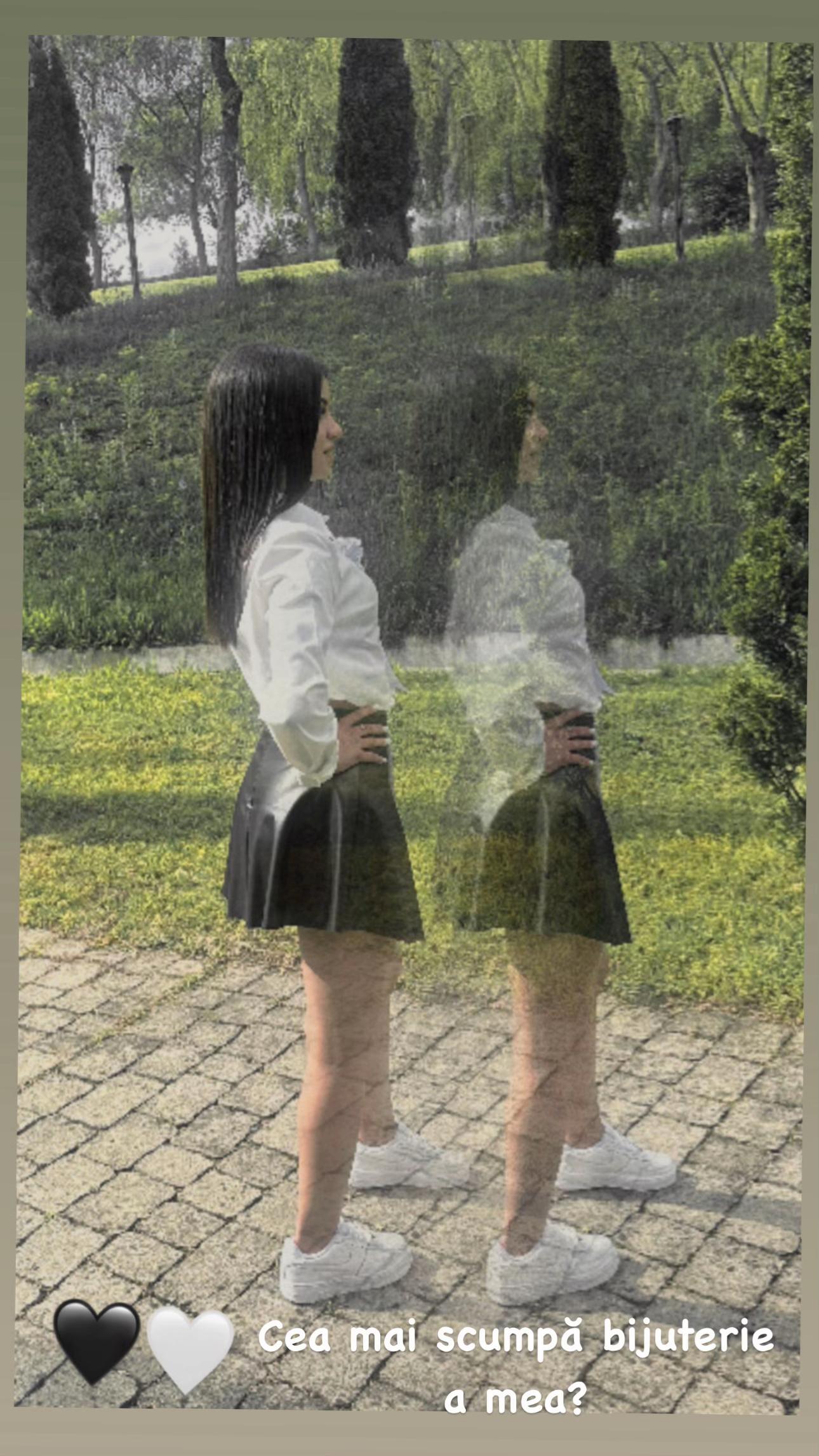 @🫀Łäřįšą_Päul🫀