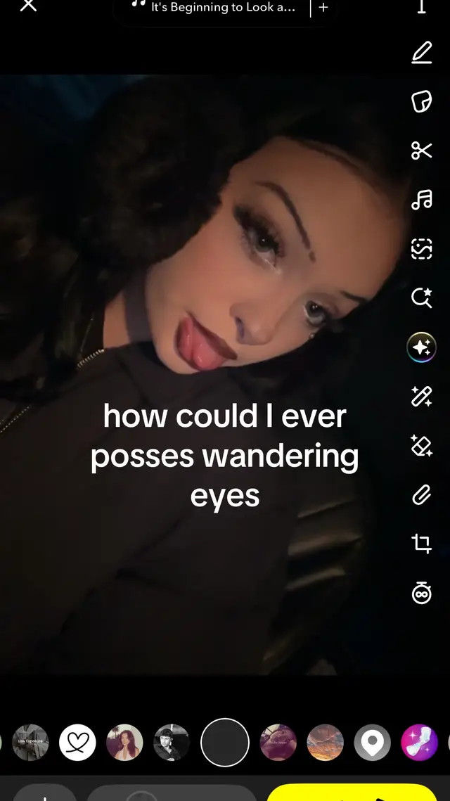 @WingRiddenAngel