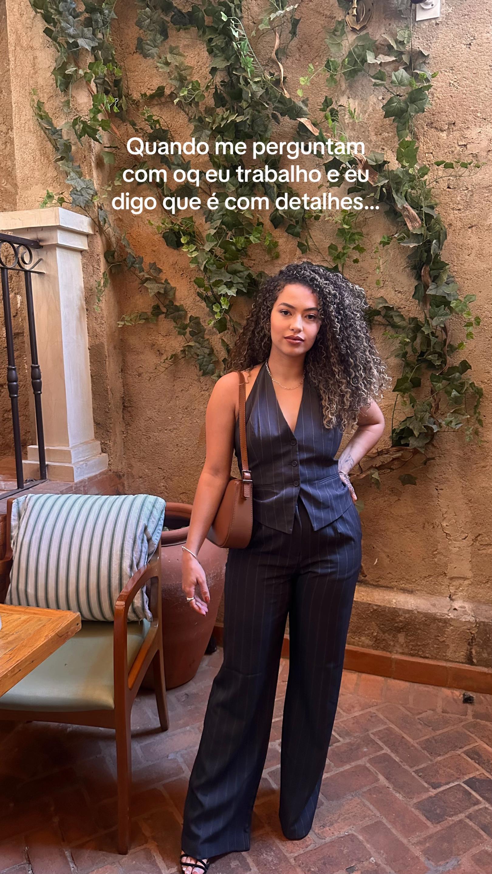 @Prata de A&ccedil;&uacute;car