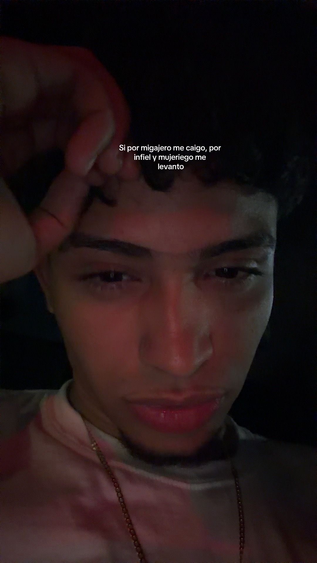 @𝒥𝓊𝓃𝒾𝑜𝓇