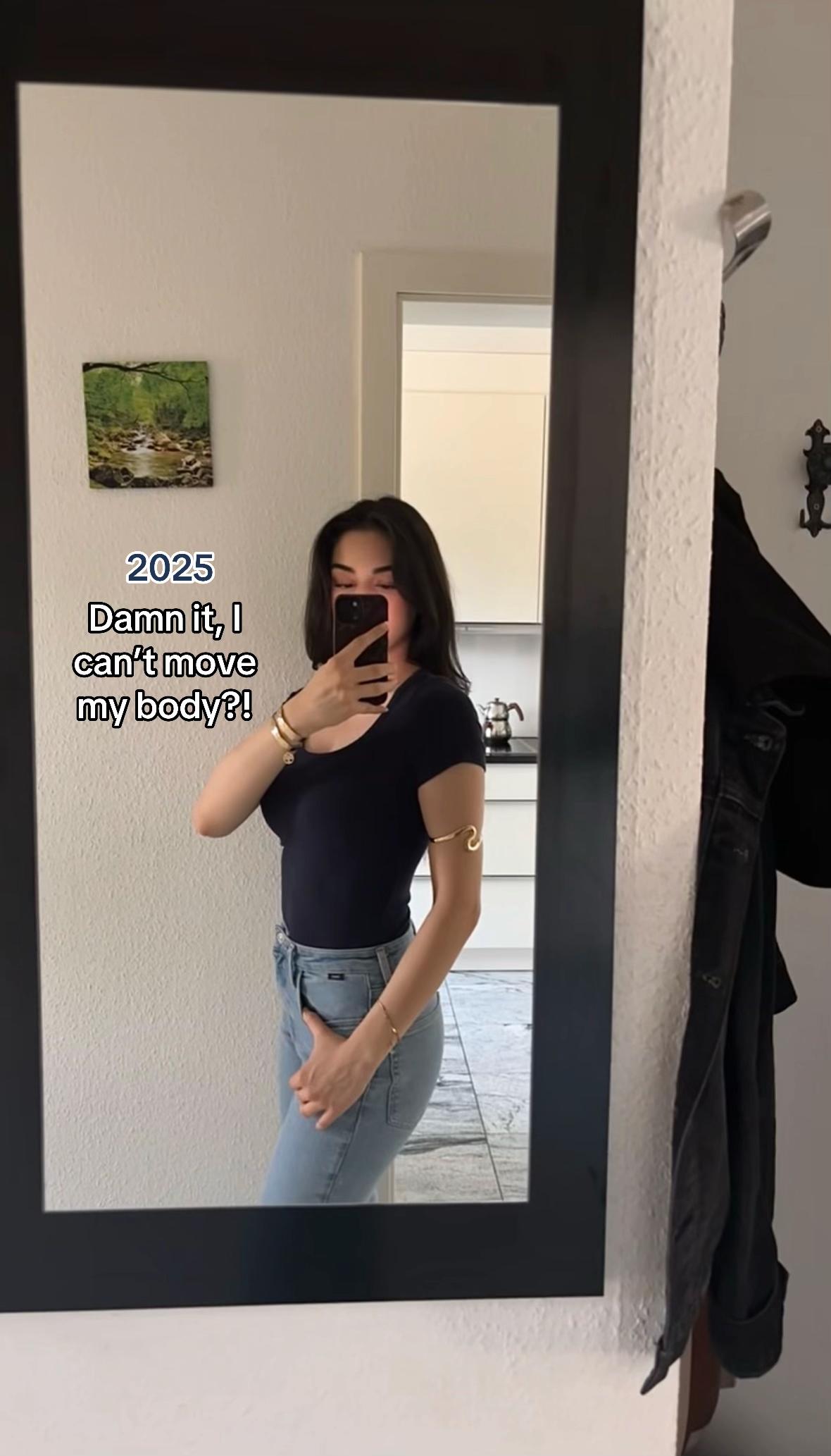@🦋🇹🇷