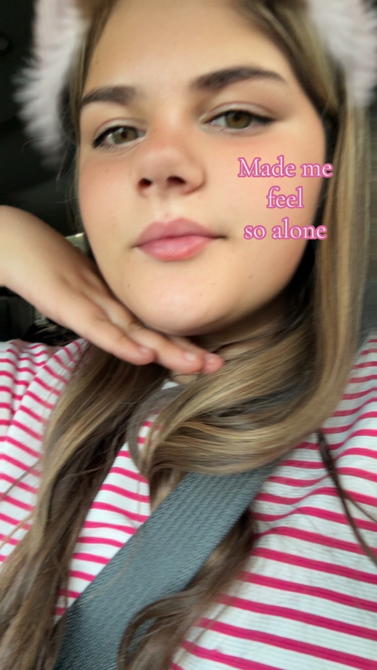 @Kinzlee.🫰🏻