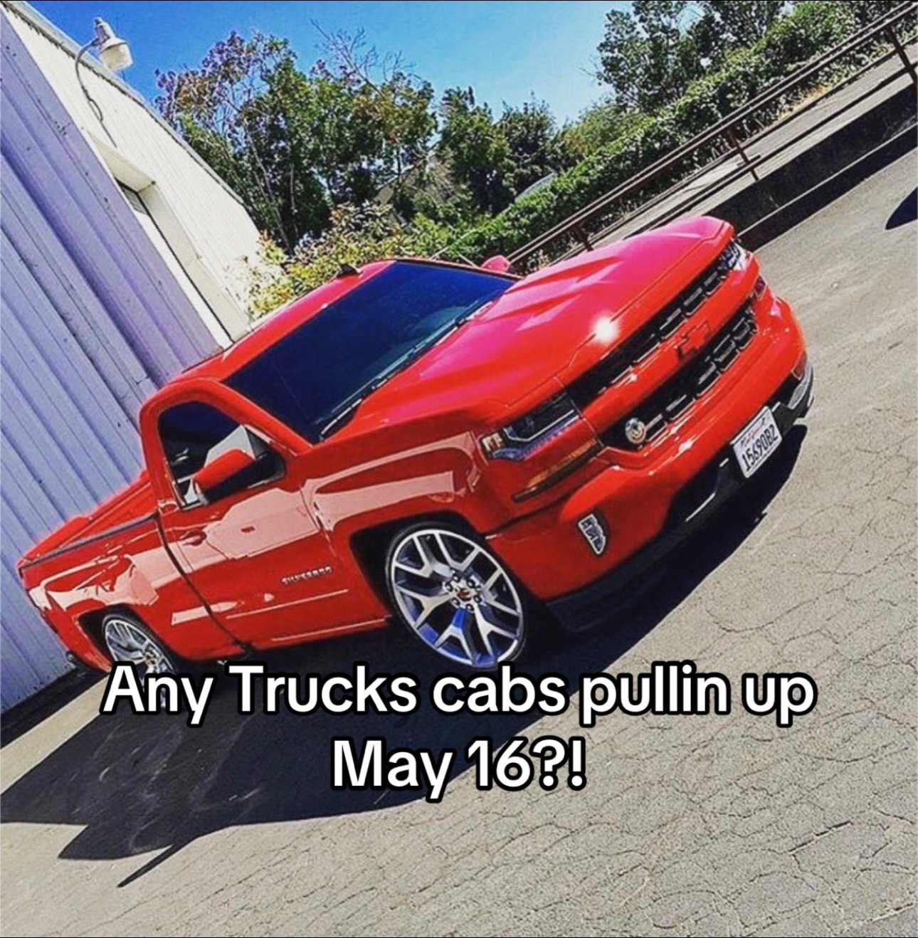 @Chawneezy