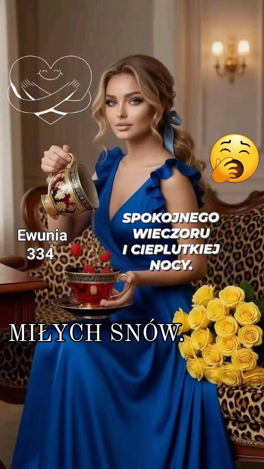 @ANNA. TYMOSZUK