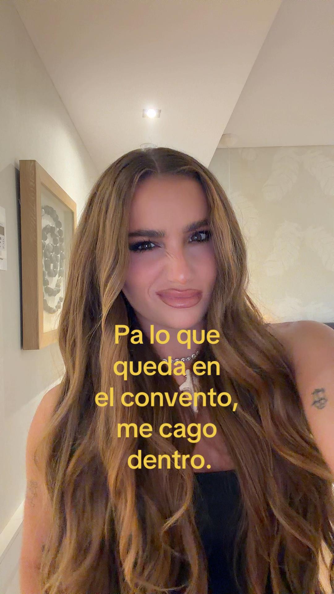 @sofiasurfers🦋✨