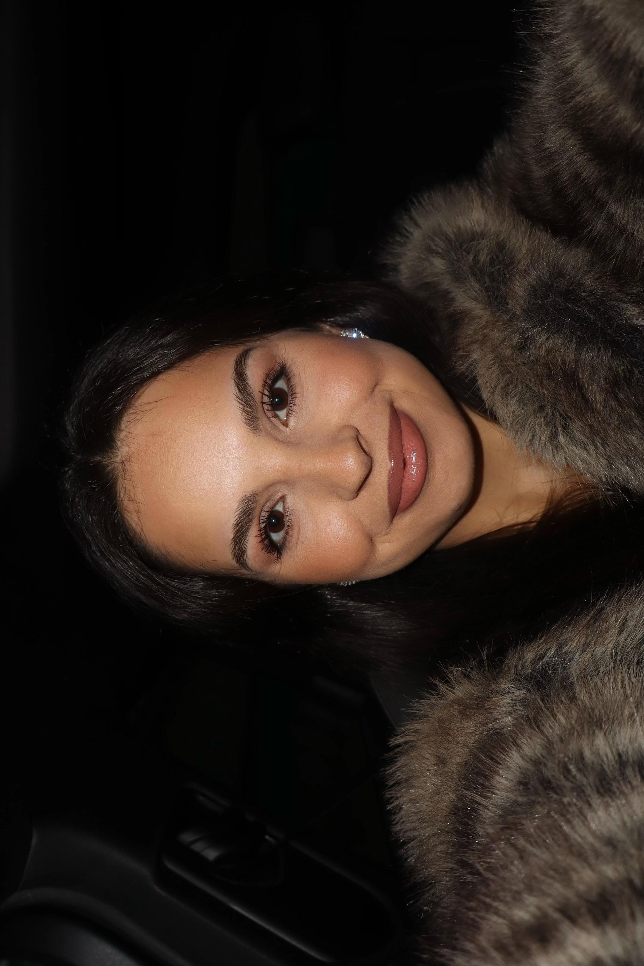 @ARLINDAA