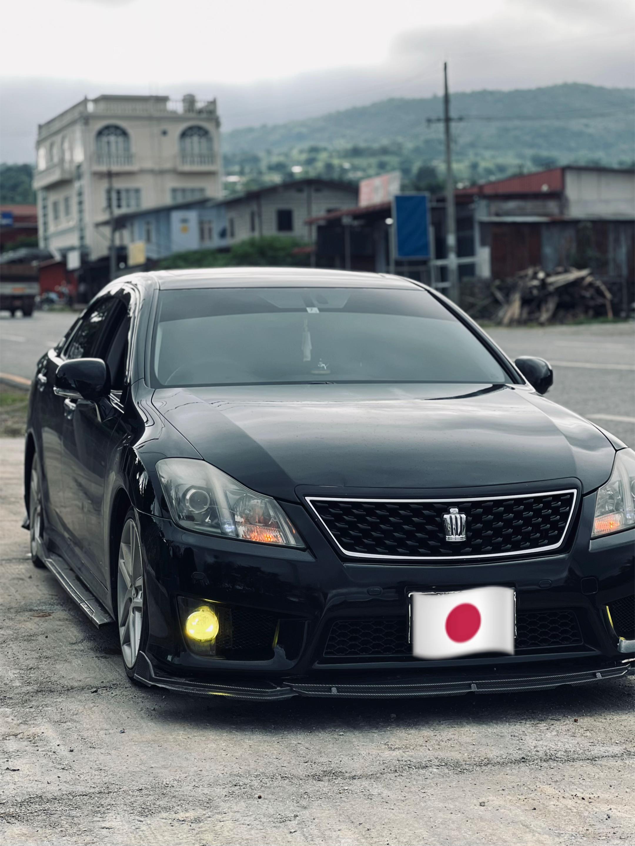 @𝗥𝗘𝗬