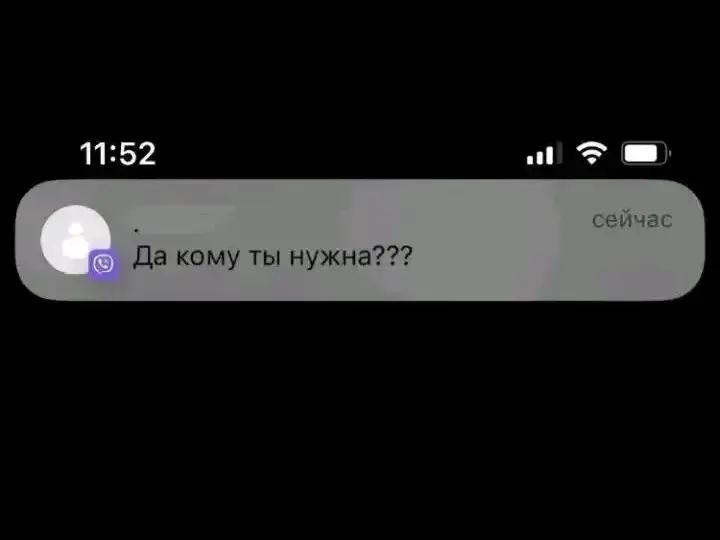 @Онищенко Ліза