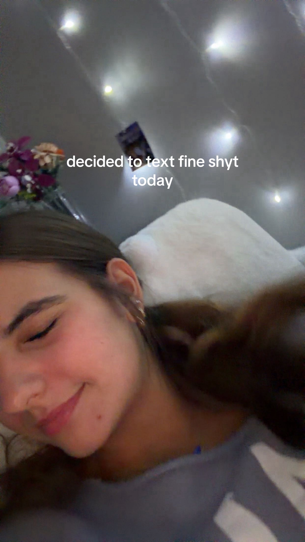 @Nessa