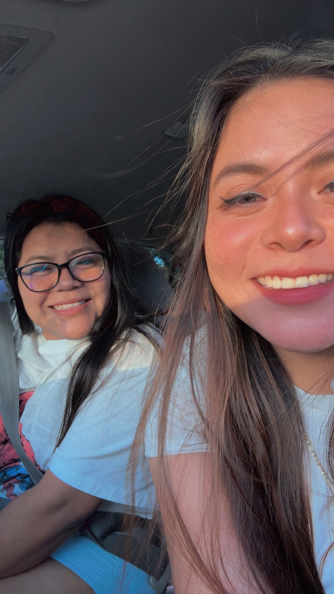 @Soff🦋💕
