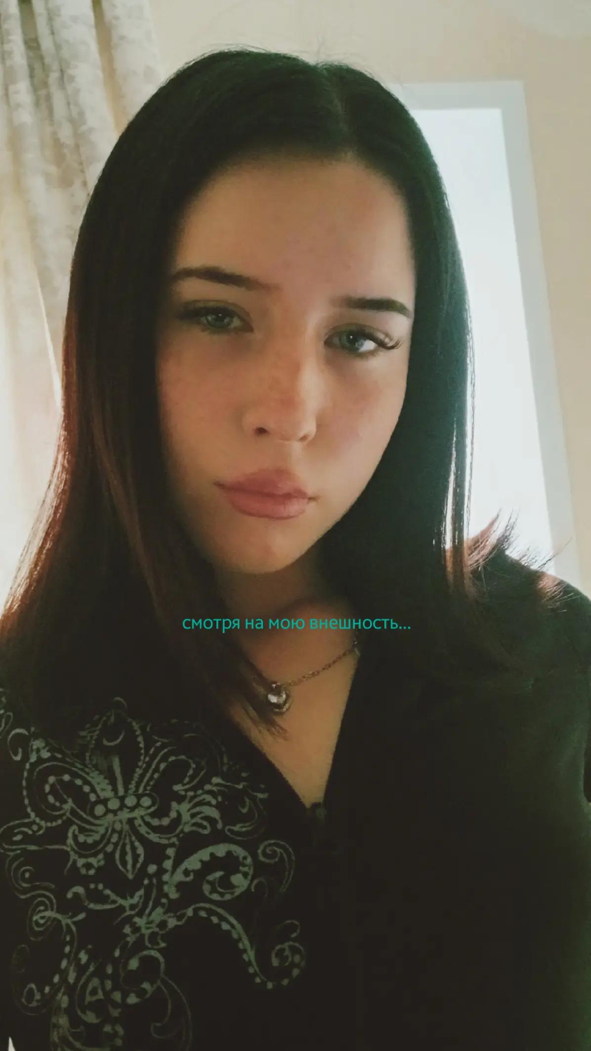 @𝓦𝓖