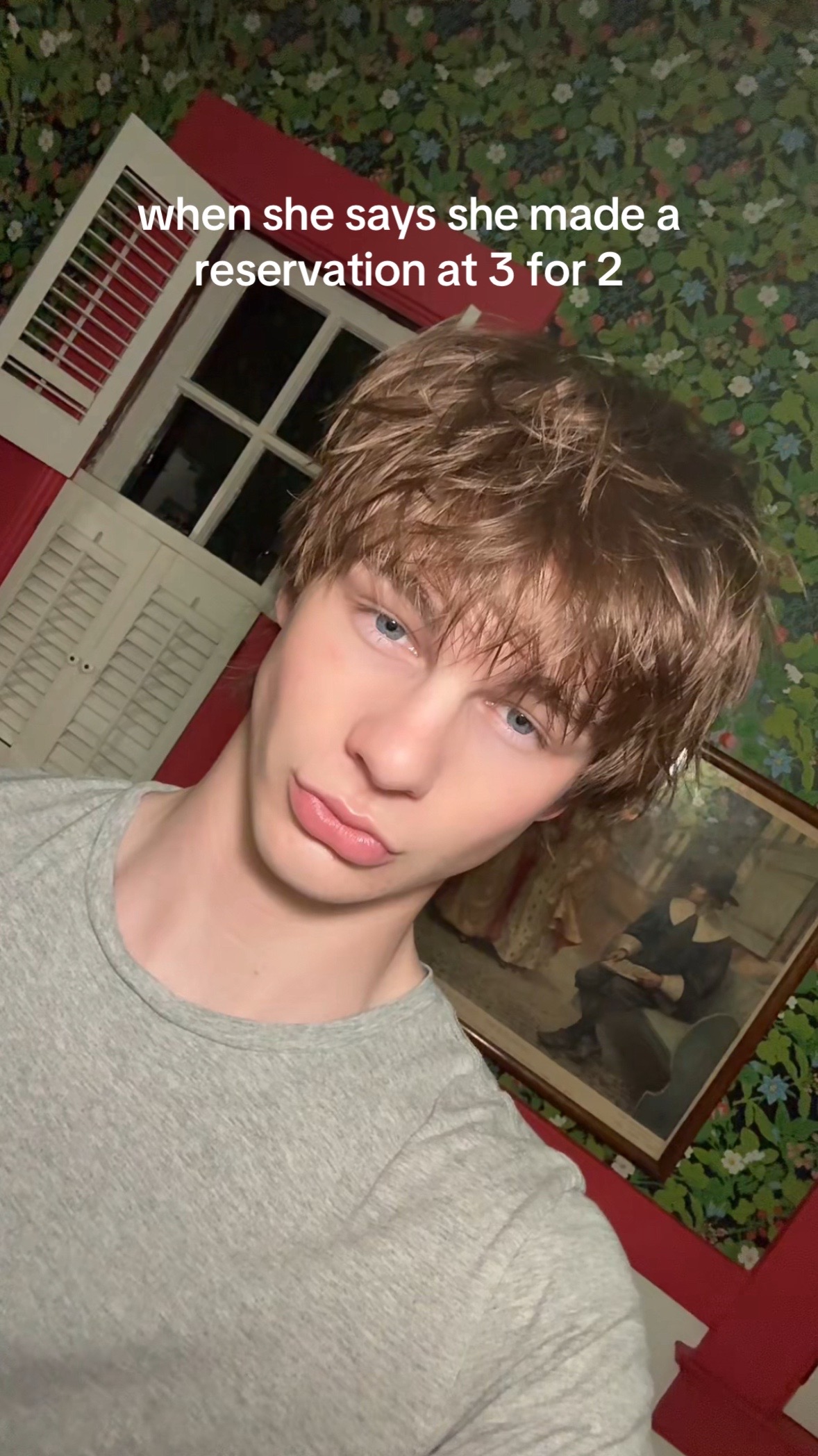 @dylliftsss