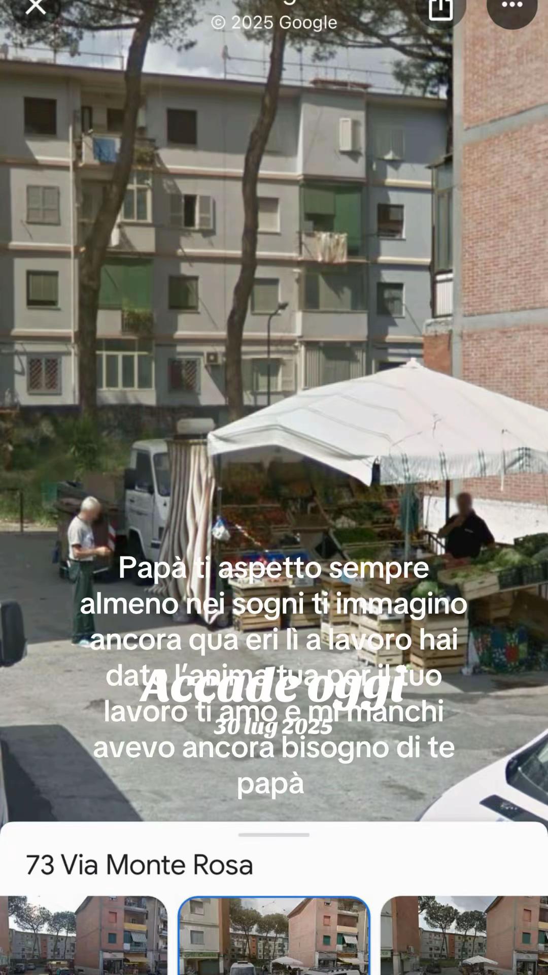 @Maria Volpicelli888